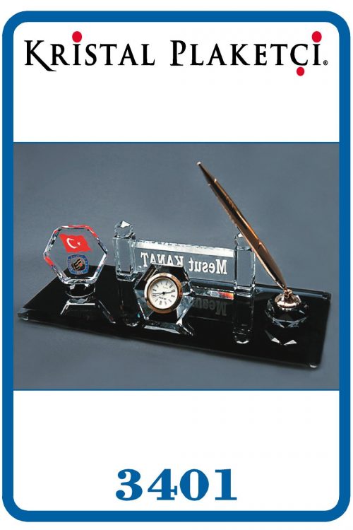 Saatli cam isimlik