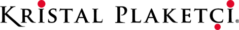 Kristal Plaketçi | Cam Plaket| Kristal Plaket | Cam Plaket |Plaket Fiyatları